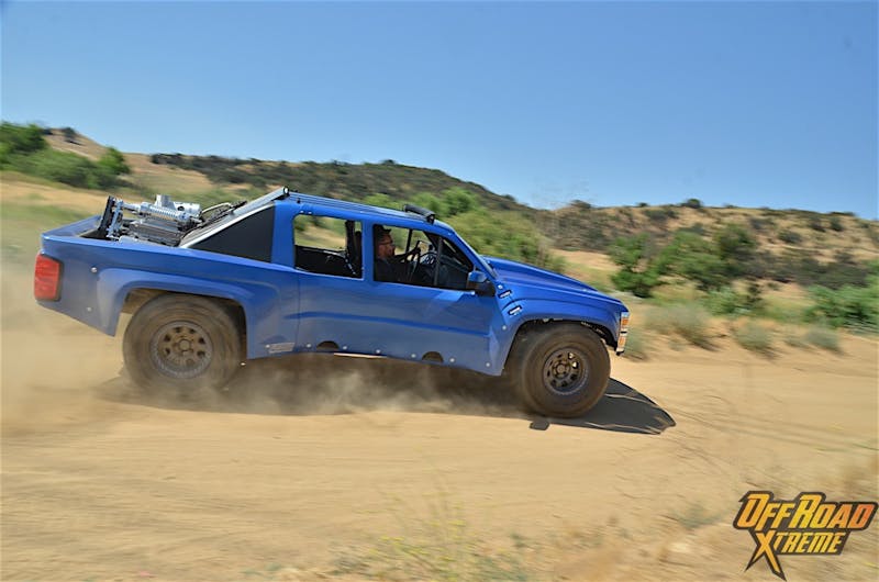 blue-blower-sand-car-200