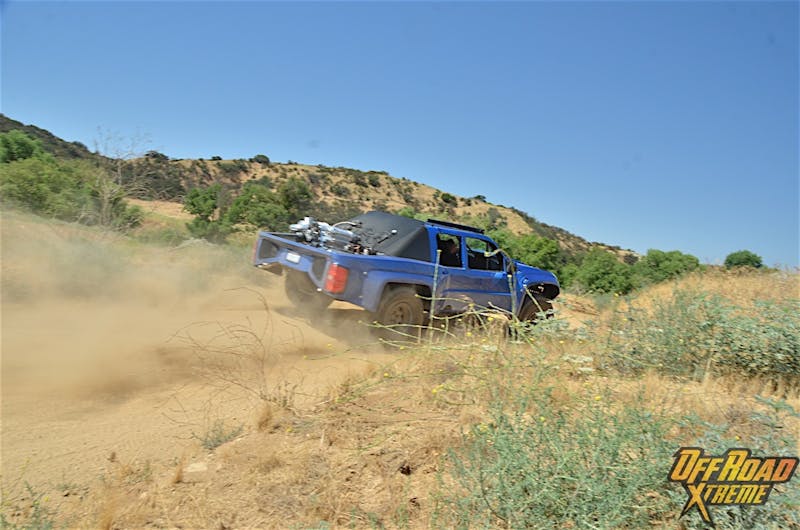 blue-blower-sand-car-202