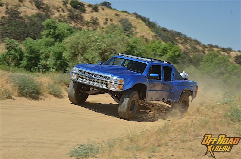 blue-blower-sand-car-203