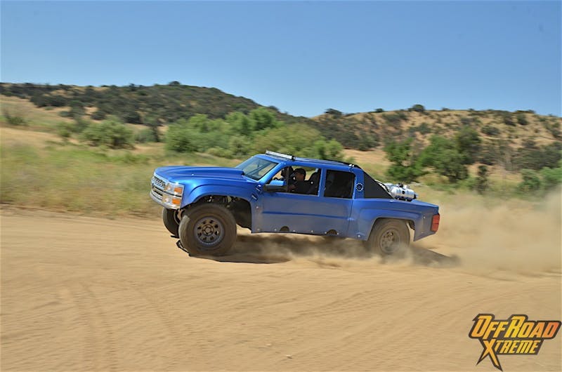 blue-blower-sand-car-207