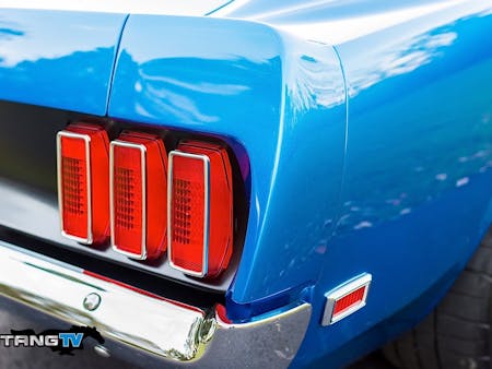 heacock-118 heacock-118