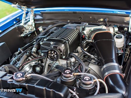 heacock-133 heacock-133