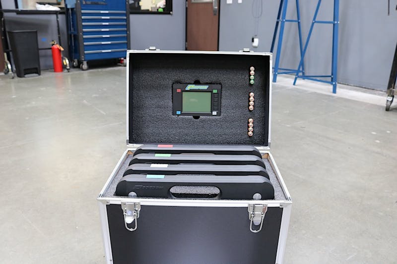 we-take-a-look-at-proforms-7000-lb-slim-wireless-scales-0025