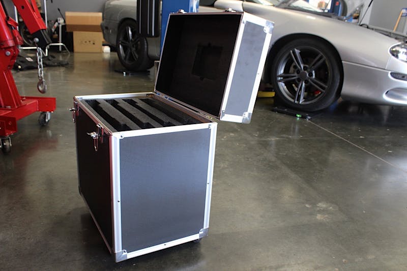 we-take-a-look-at-proforms-7000-lb-slim-wireless-scales-0048