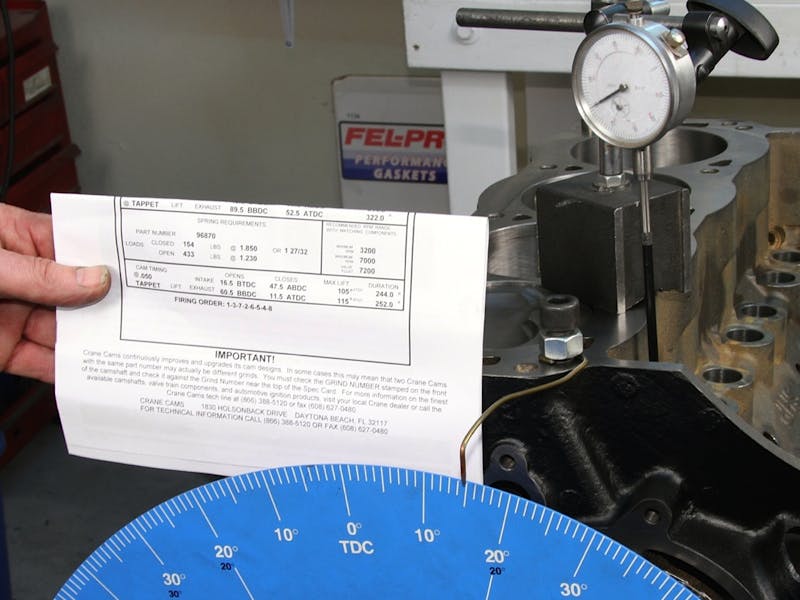 project-428-ponyjet-building-big-inch-windsor-street