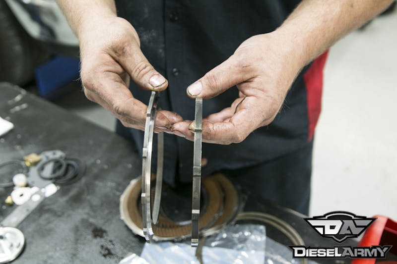 Comparison_6844_direct