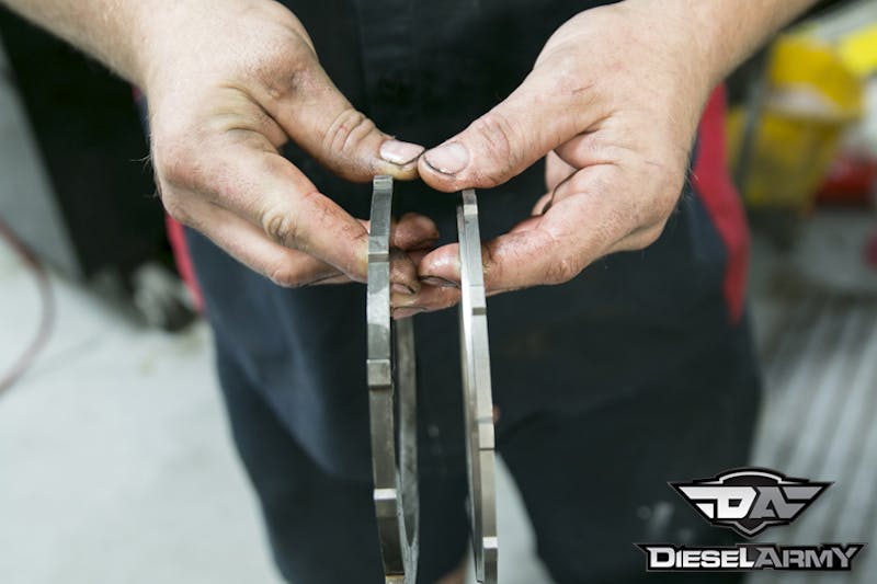 Comparison_6850_Forward