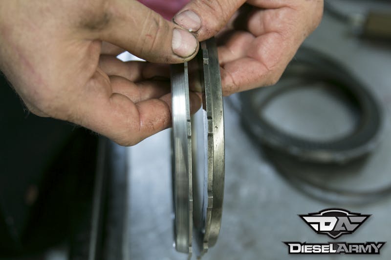 Comparison_6869_forward