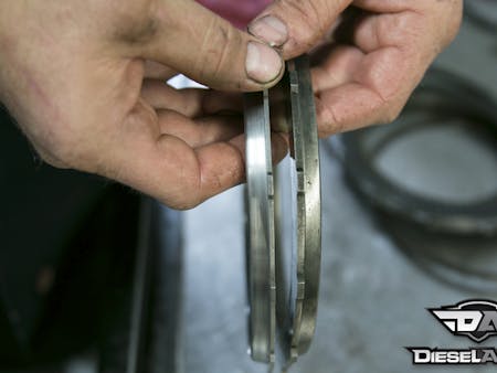 Comparison_6869_forward Comparison_6869_forward