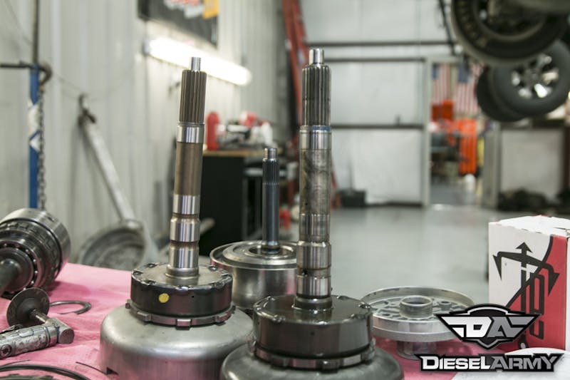 Comparison_6895_intermediate