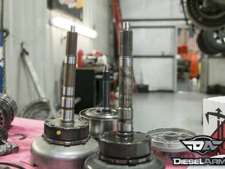 Comparison_6895_intermediate Comparison_6895_intermediate