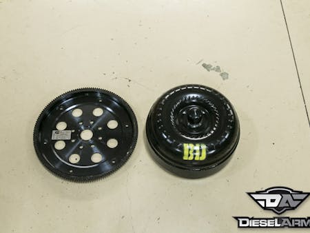 Product_6808 Product_6808