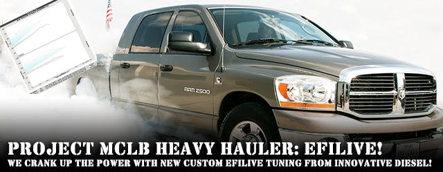 LEAD_ARTWORK_EFILIVE