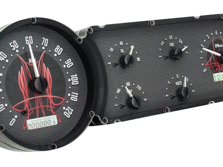 Power Auto Studio Side Power Auto Studio Side