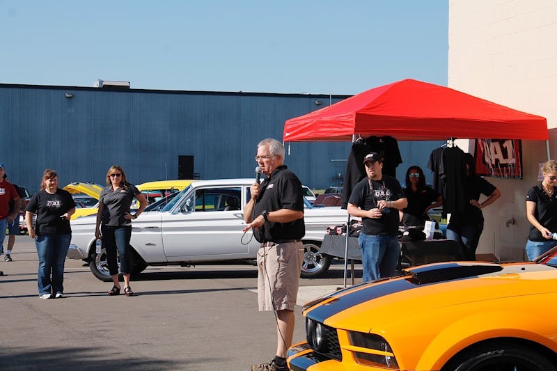 qa1carshow-036