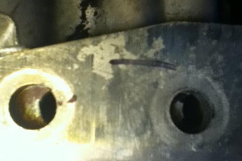 Checking-the-C-Bracket