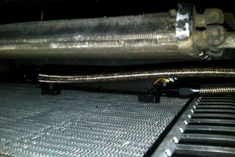 Cooler-Between-Rad-&-Condensor