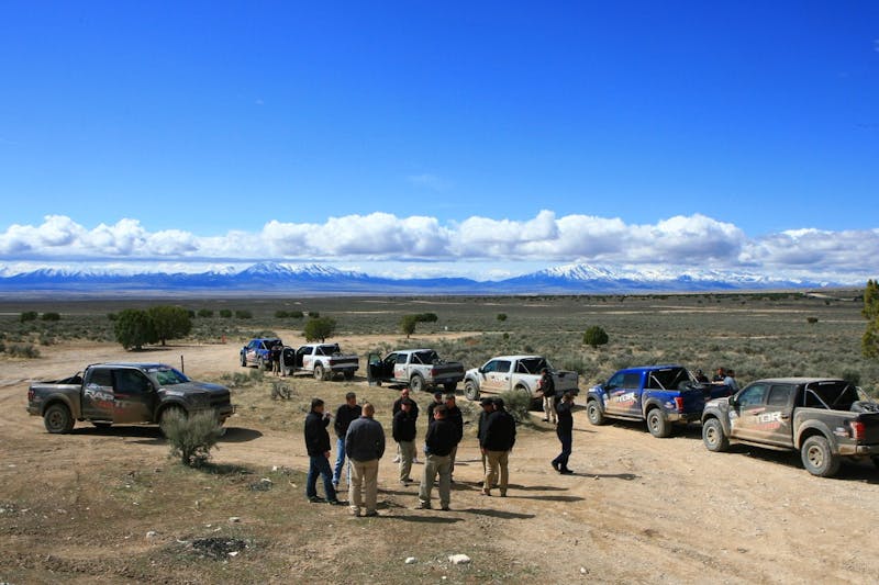 FPRS-RS-Raptor-Drive-Event-14995