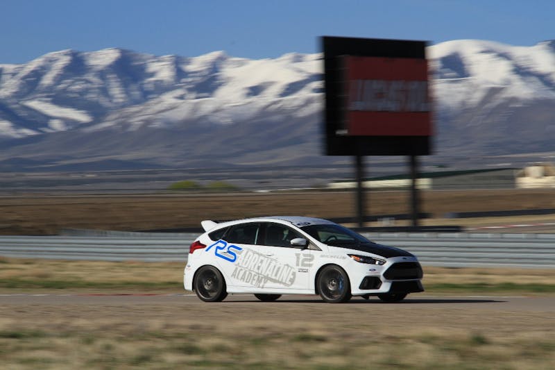 FPRS-RS-Raptor-Drive-Event-1555