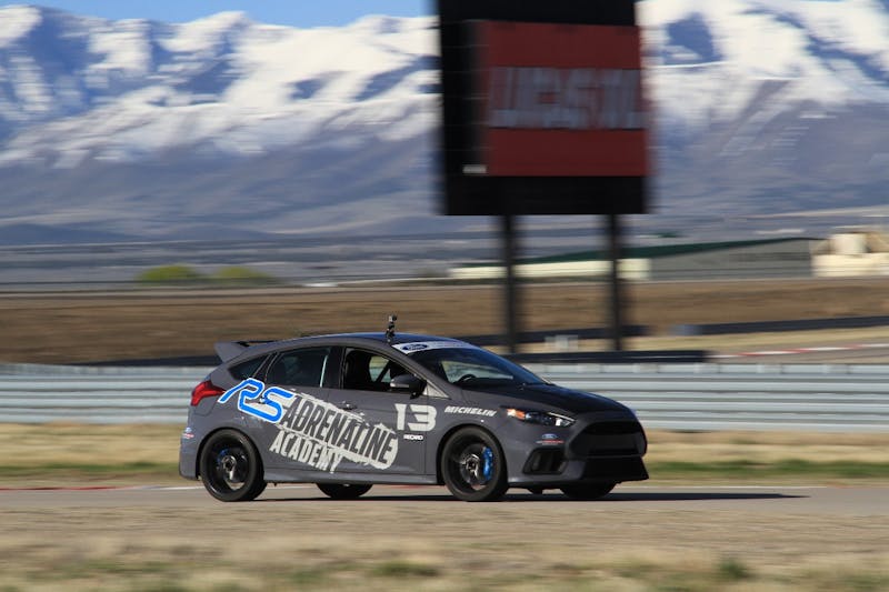 FPRS-RS-Raptor-Drive-Event-1561