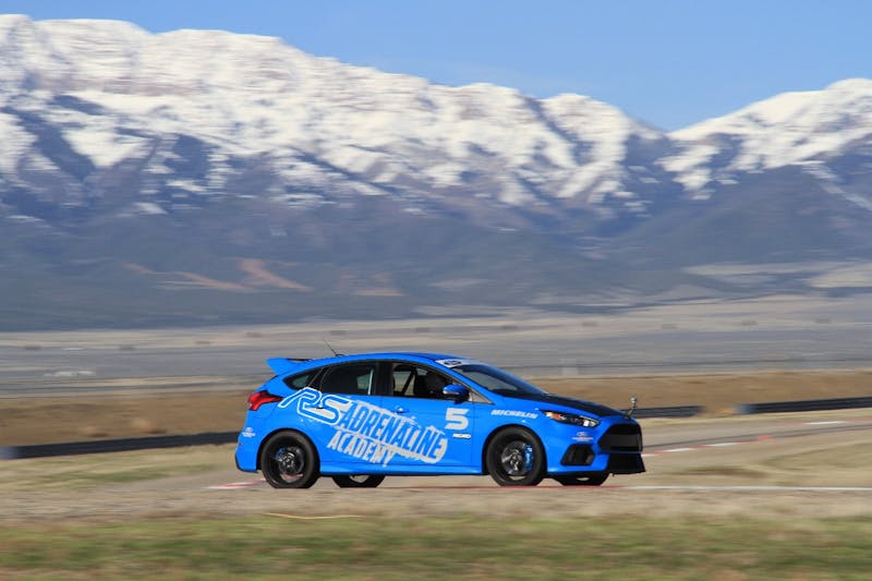 FPRS-RS-Raptor-Drive-Event-1603