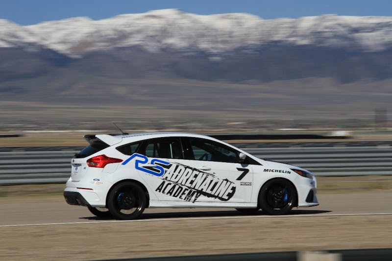 FPRS-RS-Raptor-Drive-Event-1689