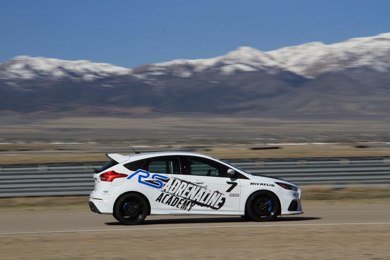 FPRS-RS-Raptor-Drive-Event-1705