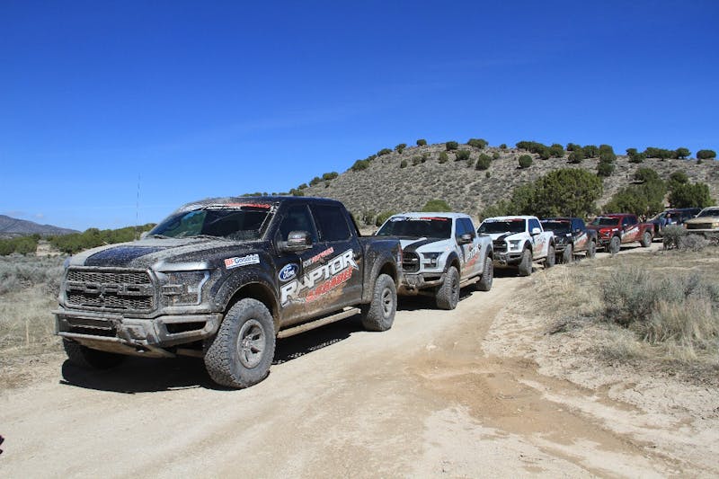 FPRS-RS-Raptor-Drive-Event-1784