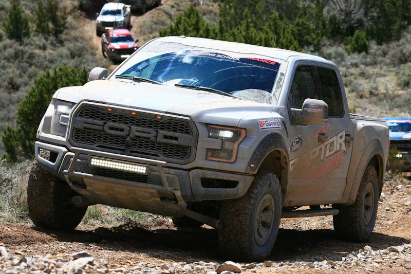 FPRS-RS-Raptor-Drive-Event-24878