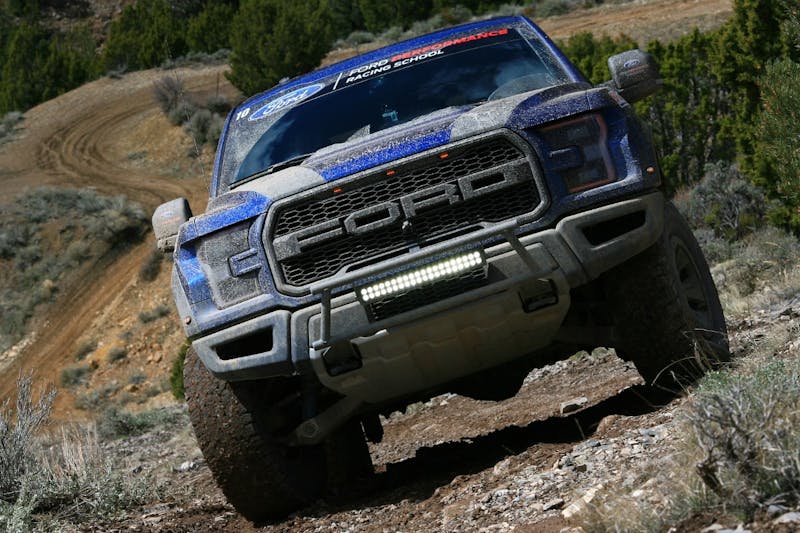 FPRS-RS-Raptor-Drive-Event-24904