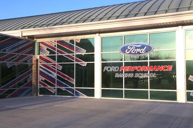 FPRS-RS-Raptor-Drive-Event-268