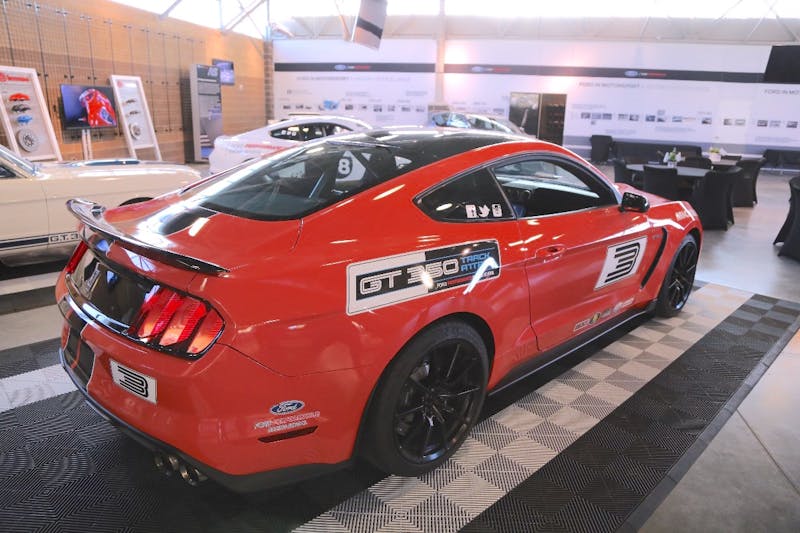 FPRS-RS-Raptor-Drive-Event-281