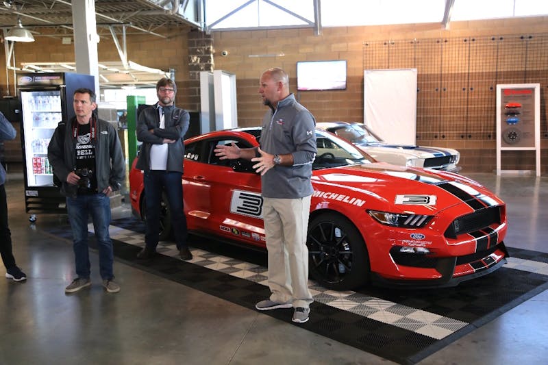 FPRS-RS-Raptor-Drive-Event-292