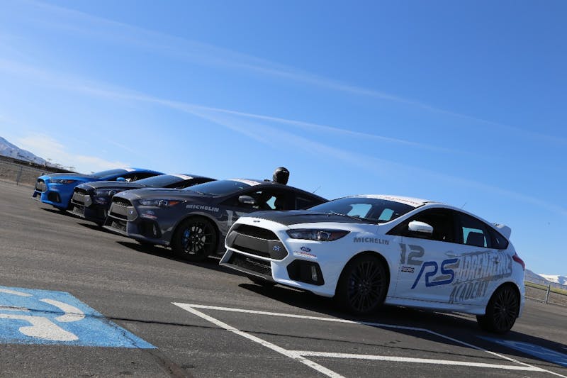 FPRS-RS-Raptor-Drive-Event-322