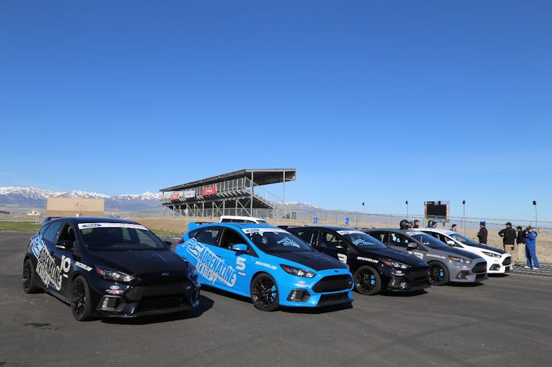 FPRS-RS-Raptor-Drive-Event-326