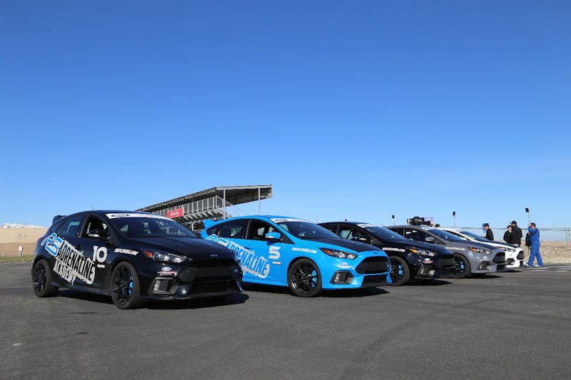 FPRS-RS-Raptor-Drive-Event-329