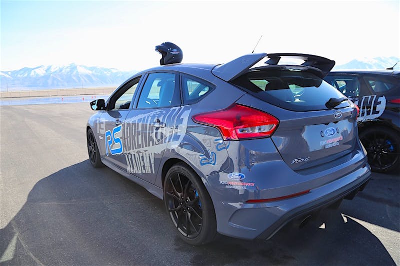 FPRS-RS-Raptor-Drive-Event-331