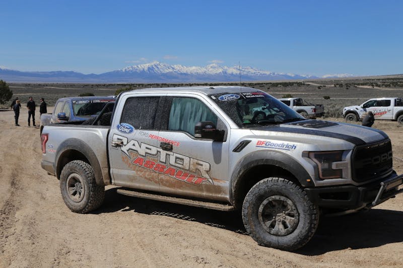 FPRS-RS-Raptor-Drive-Event-445