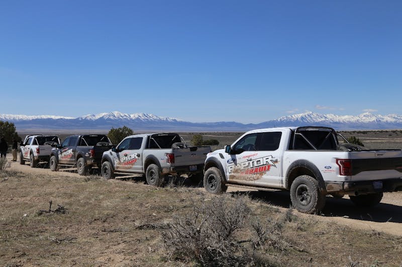 FPRS-RS-Raptor-Drive-Event-454