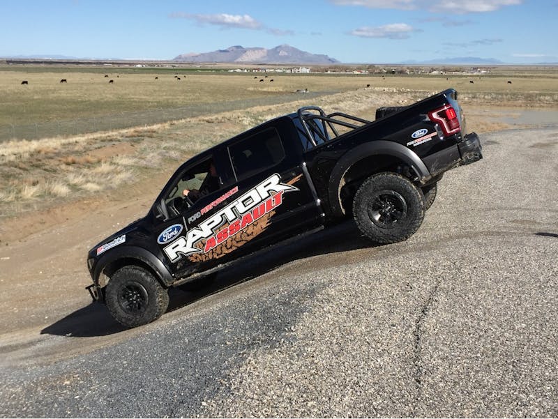 FPRS-RS-Raptor-Drive-Event-5211