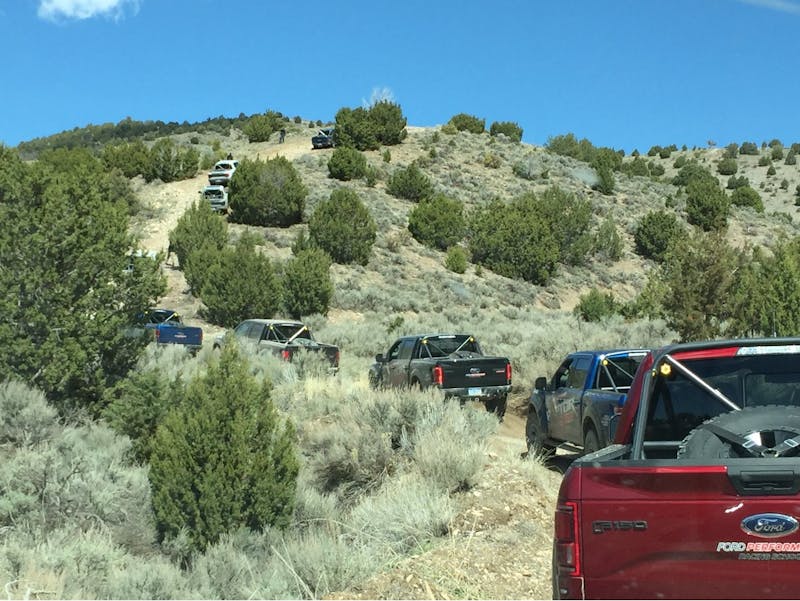 FPRS-RS-Raptor-Drive-Event-5226