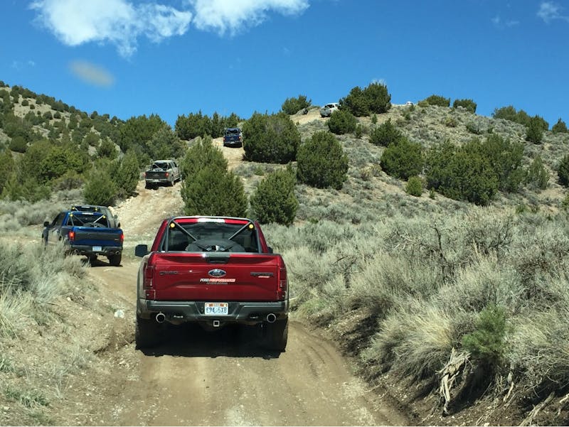 FPRS-RS-Raptor-Drive-Event-5227