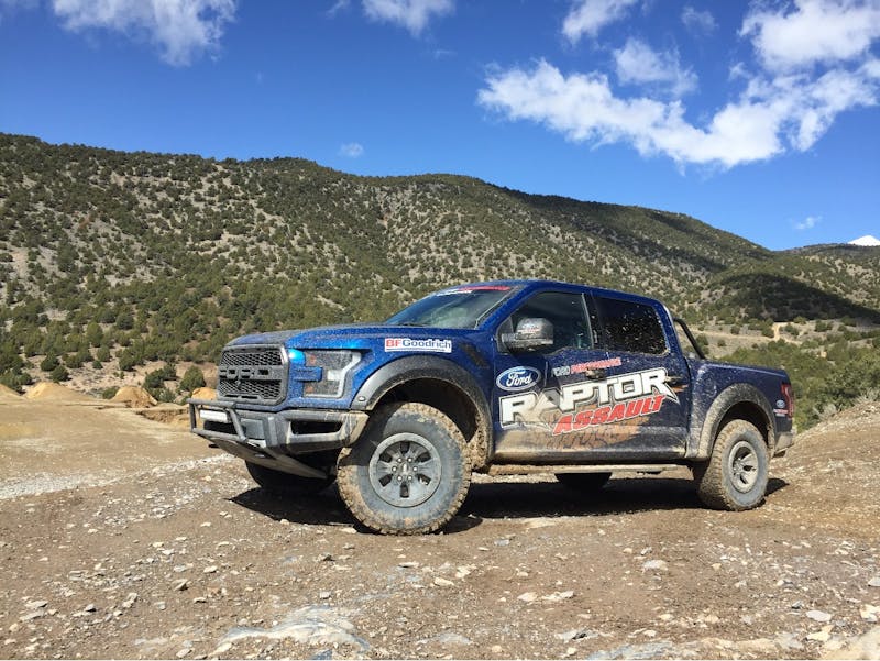 FPRS-RS-Raptor-Drive-Event-5785