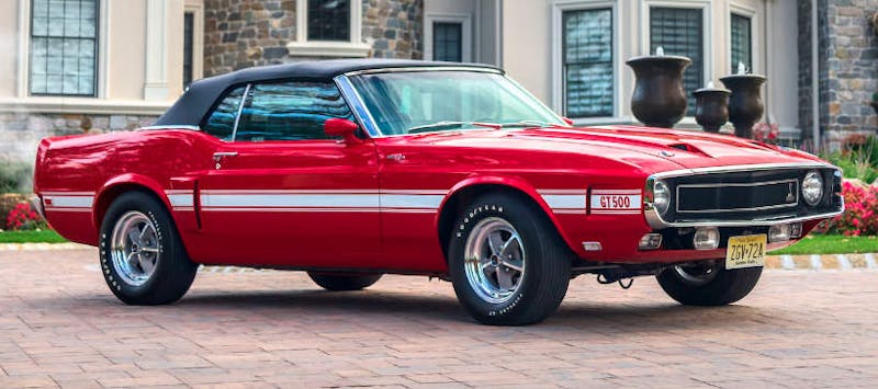 rare-switzerland-export-shelby-gt500-heads-to-auction-0009