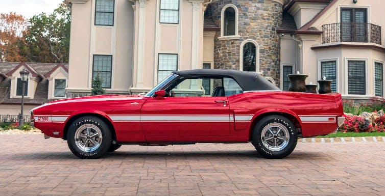 rare-switzerland-export-shelby-gt500-heads-to-auction-0010