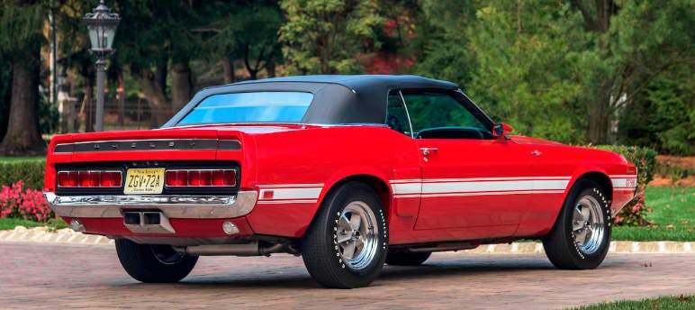 rare-switzerland-export-shelby-gt500-heads-to-auction-0011