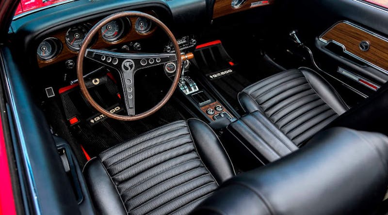 rare-switzerland-export-shelby-gt500-heads-to-auction-0012