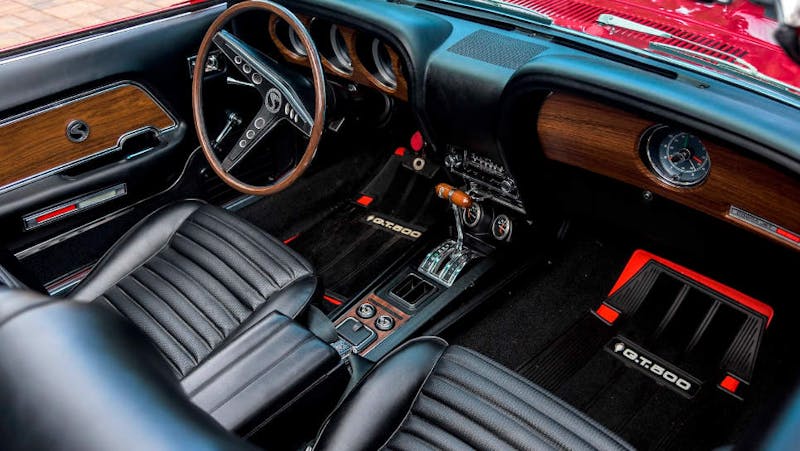 rare-switzerland-export-shelby-gt500-heads-to-auction-0013