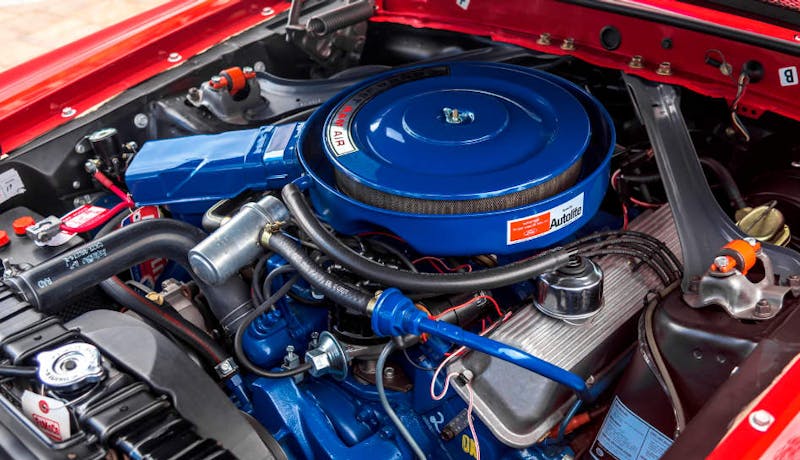 rare-switzerland-export-shelby-gt500-heads-to-auction-0014