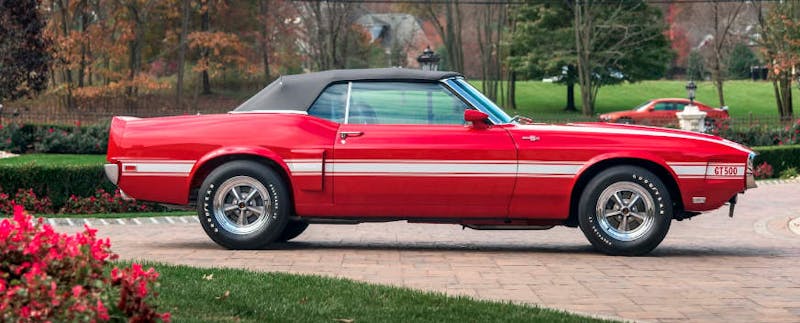 rare-switzerland-export-shelby-gt500-heads-to-auction-0016